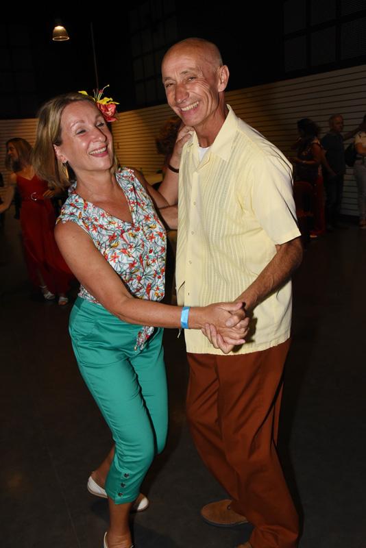 min 2022 06 24 Lattes 285